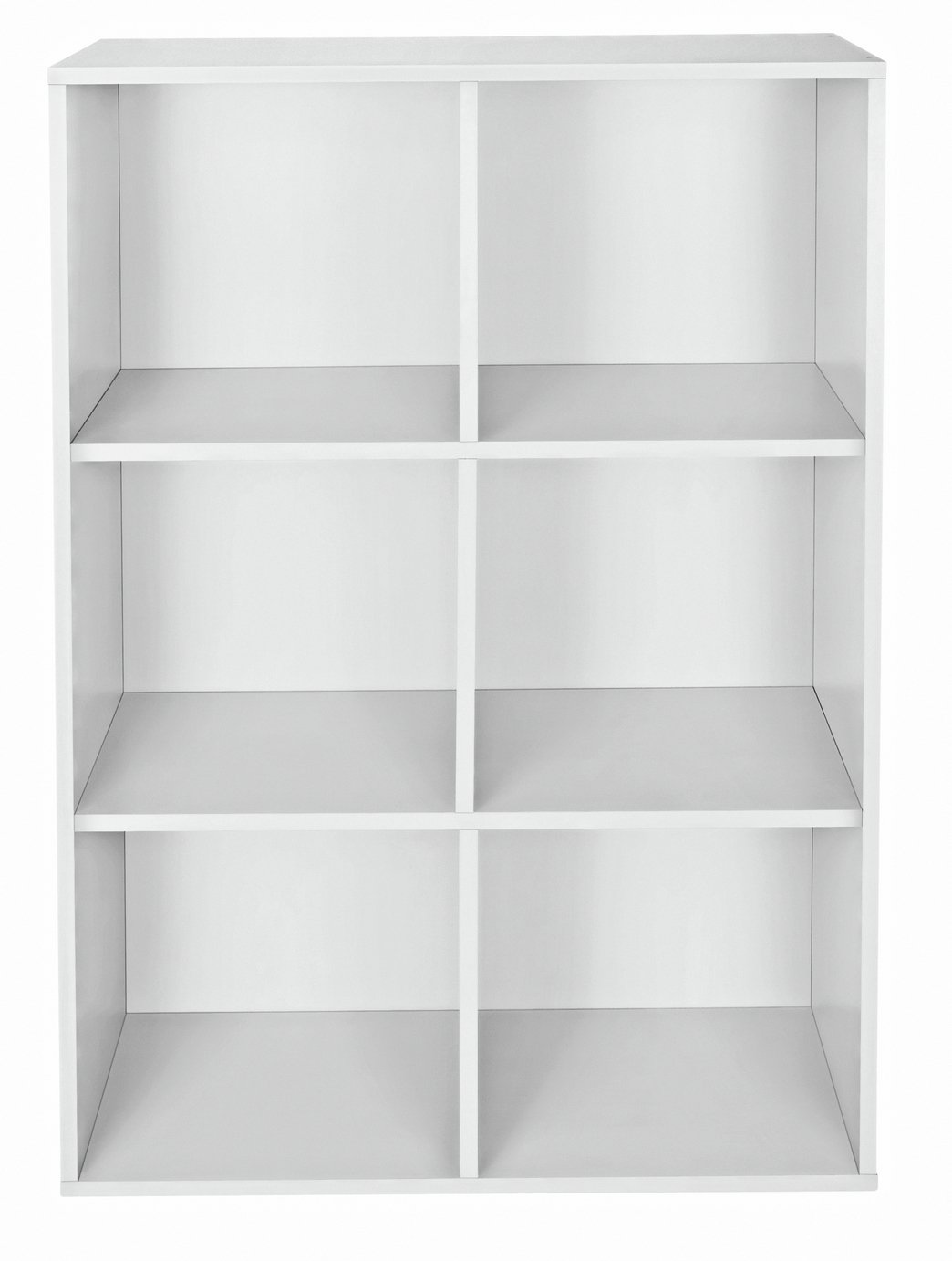 argos toy storage unit
