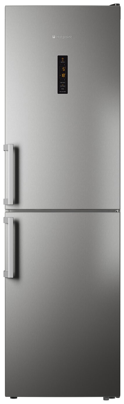 Холодильник самсунг lg. Lg gc-b22ftmpl. Lg 459secl. Lg smart fridge. Холодильник lg side by side.