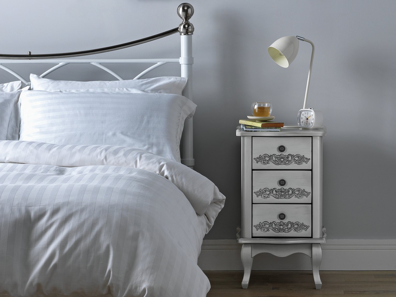 argos sophia bedroom furniture