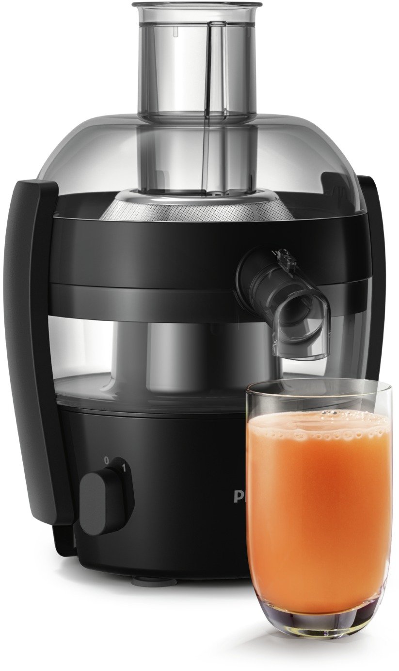 Nutribullet Juicer Pro 01558 review - Reviews