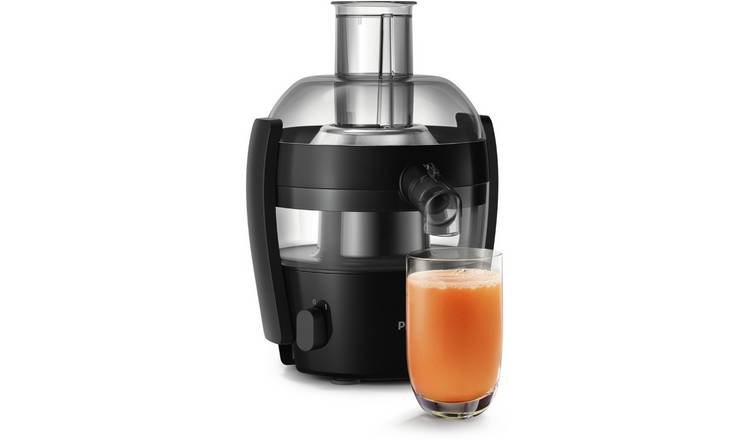 Juice shop extractor argos