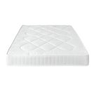 Buy Argos Home Elmdon Open Coil Comfort Small Double Mattress ...