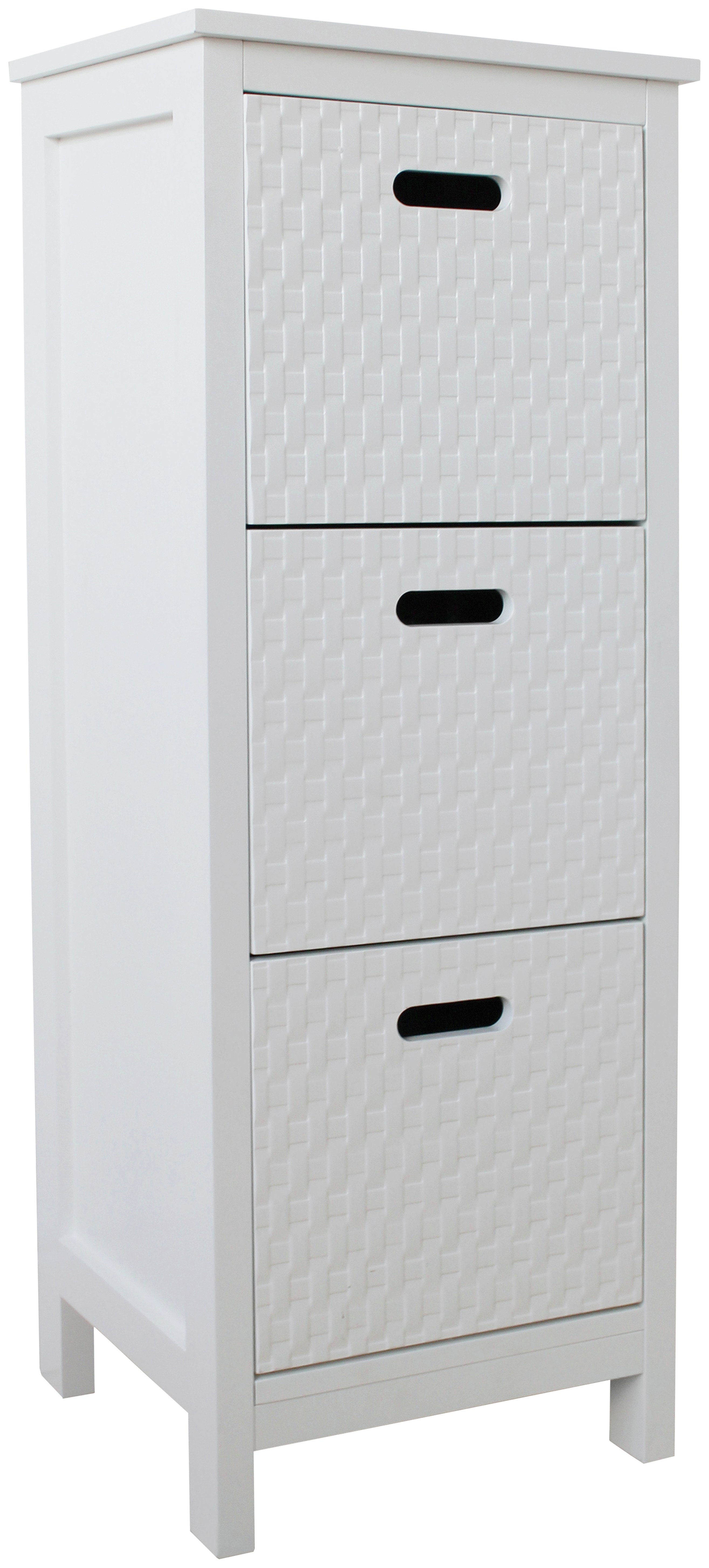 Tall deals drawers argos