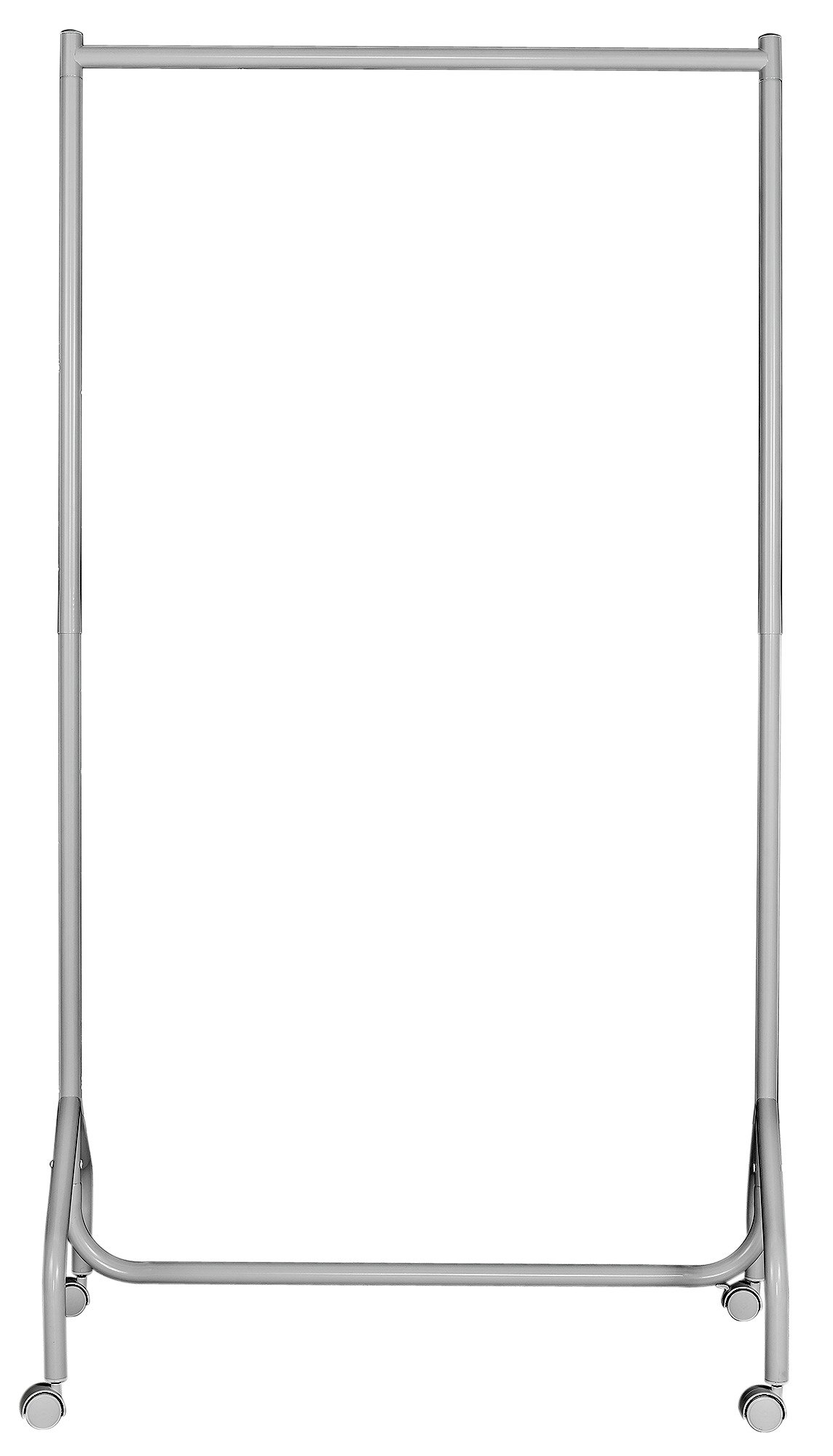 Argos Home Heavy Duty Single Clothes Rail Reviews