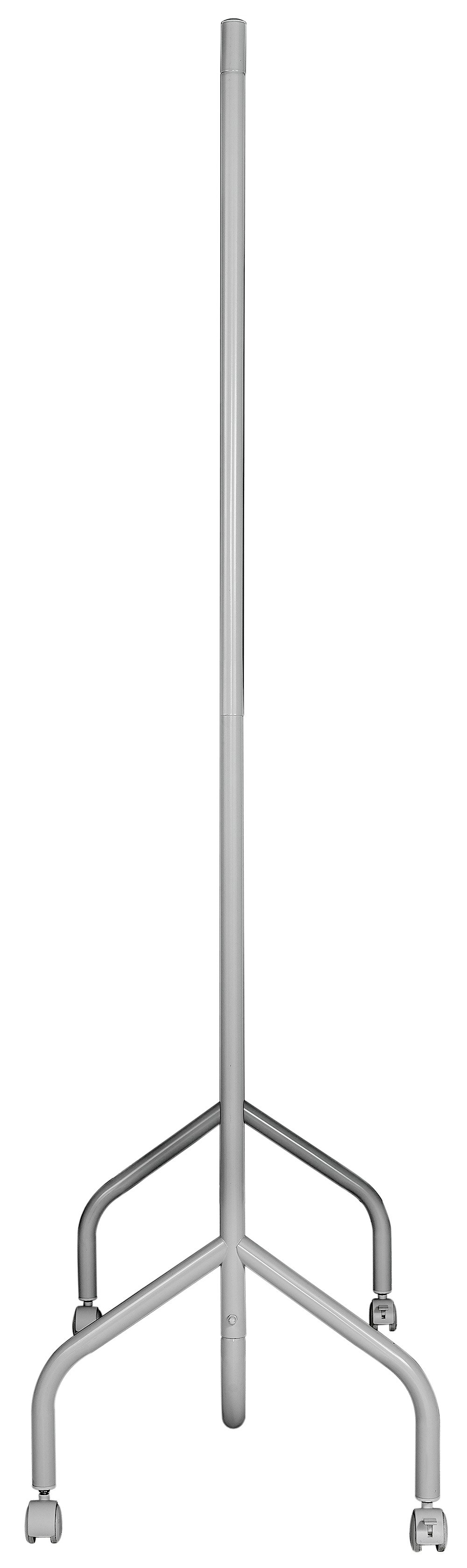 Argos Home Heavy Duty Single Clothes Rail Reviews