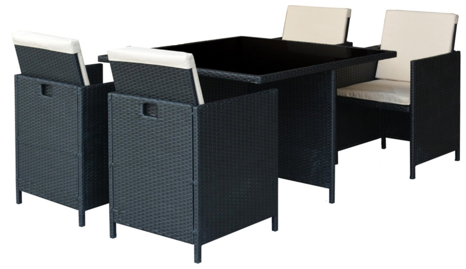 argos rattan outdoor furniture