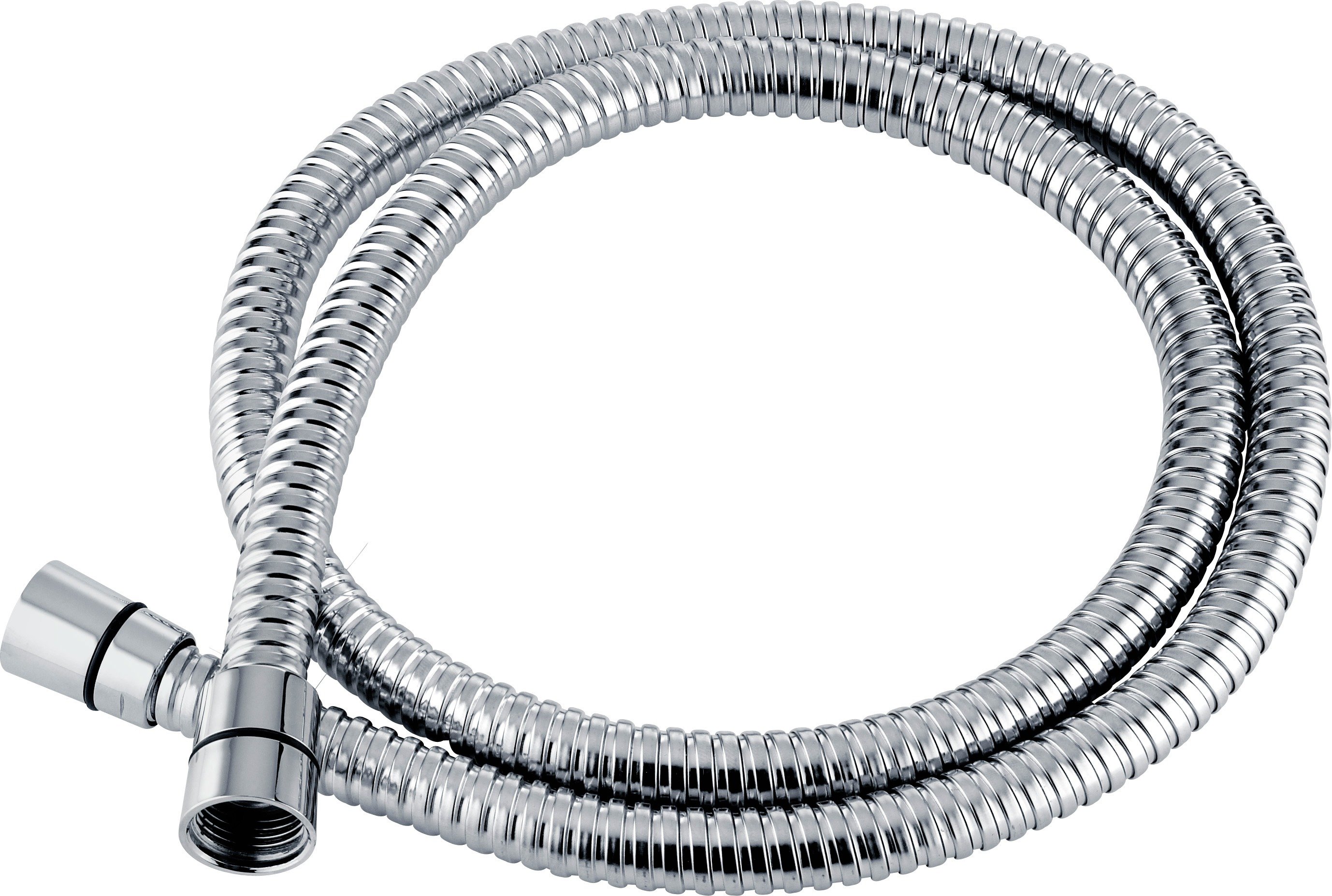 Triton 1.25m Shower Hose Review