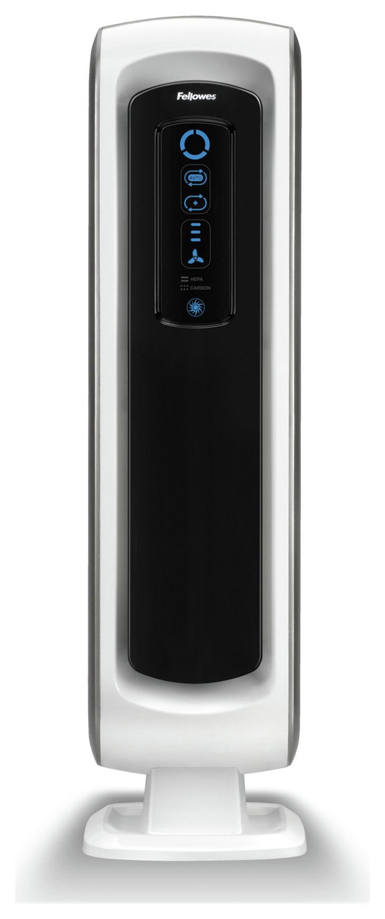 Fellowes Aeramax DX5 Air Purifier