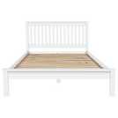 Argos aspley small double bed deals frame