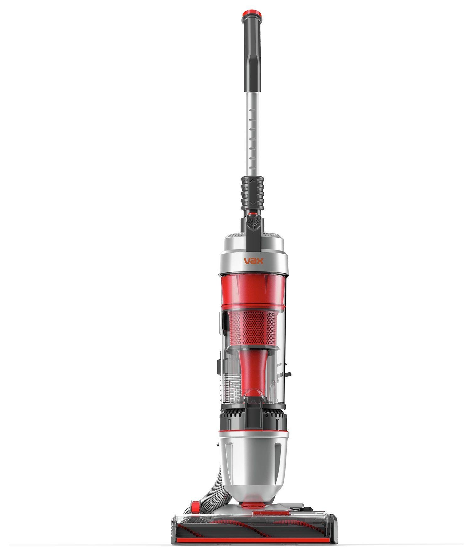 Vax U85-AS-Ue Air Stretch Ultimate Bagless Vacuum Cleaner