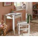 Argos study deals desk and chair