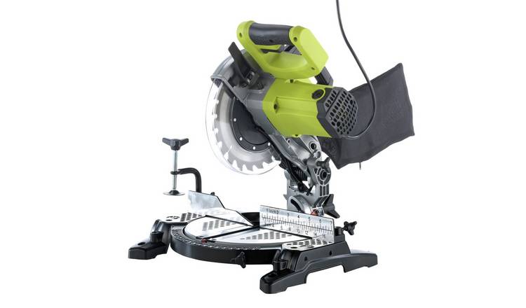 Argos guild circular online saw