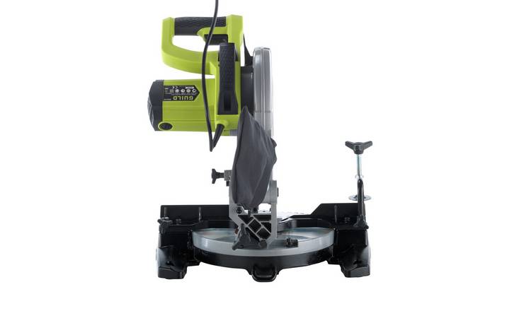 Argos ryobi circular saw hot sale