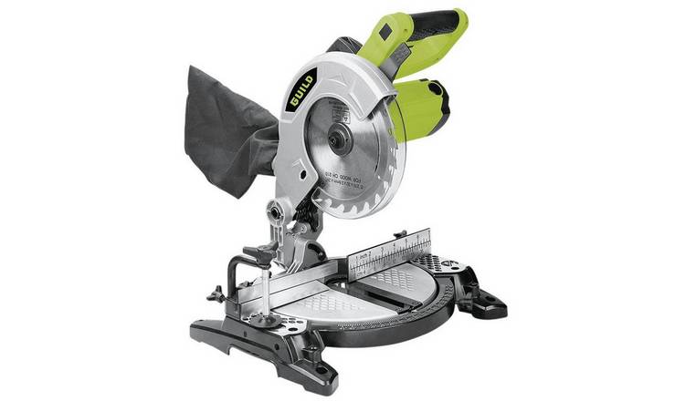 Best small deals chop saw