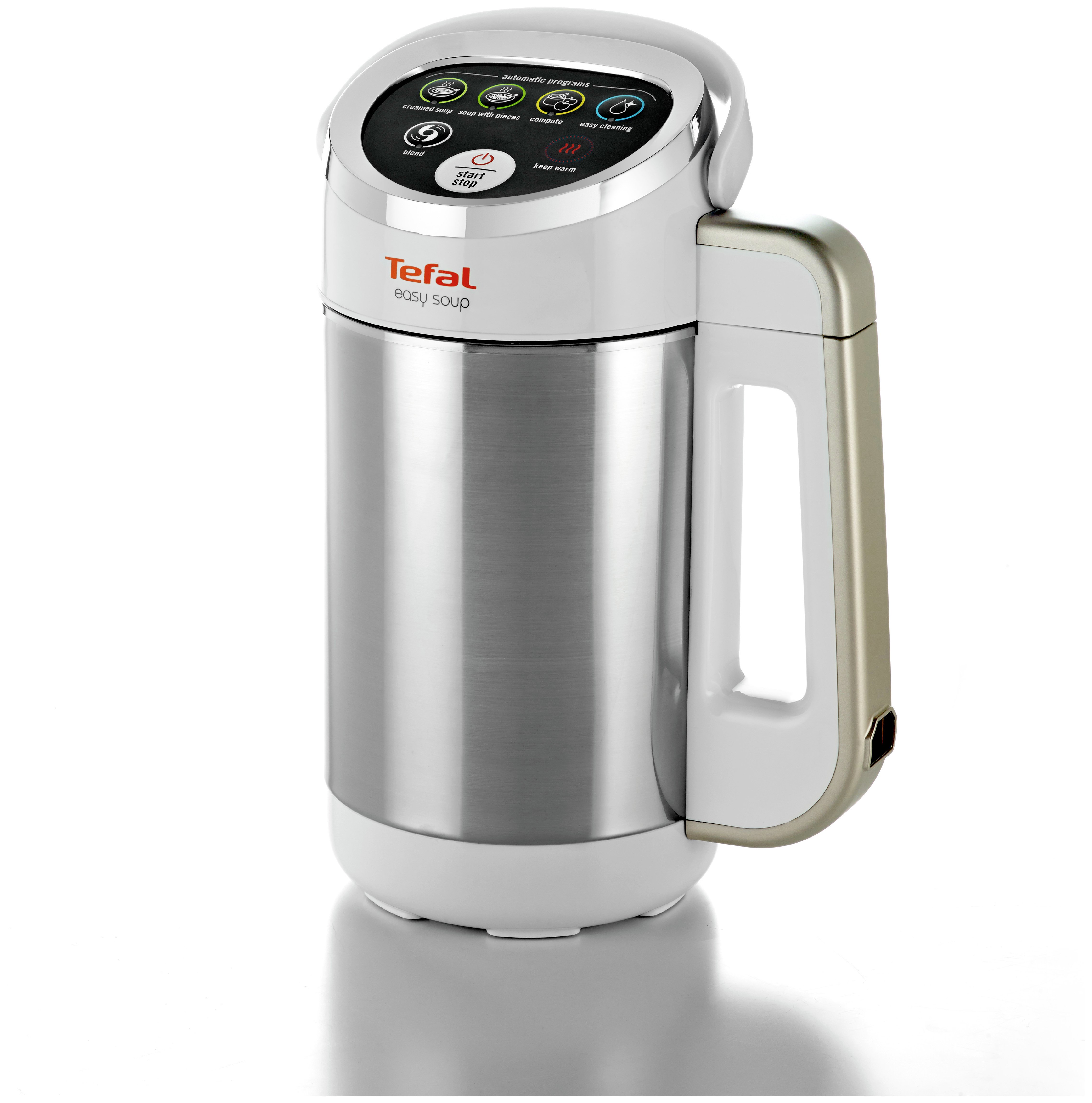 Tefal Easy Soup Maker Reviews