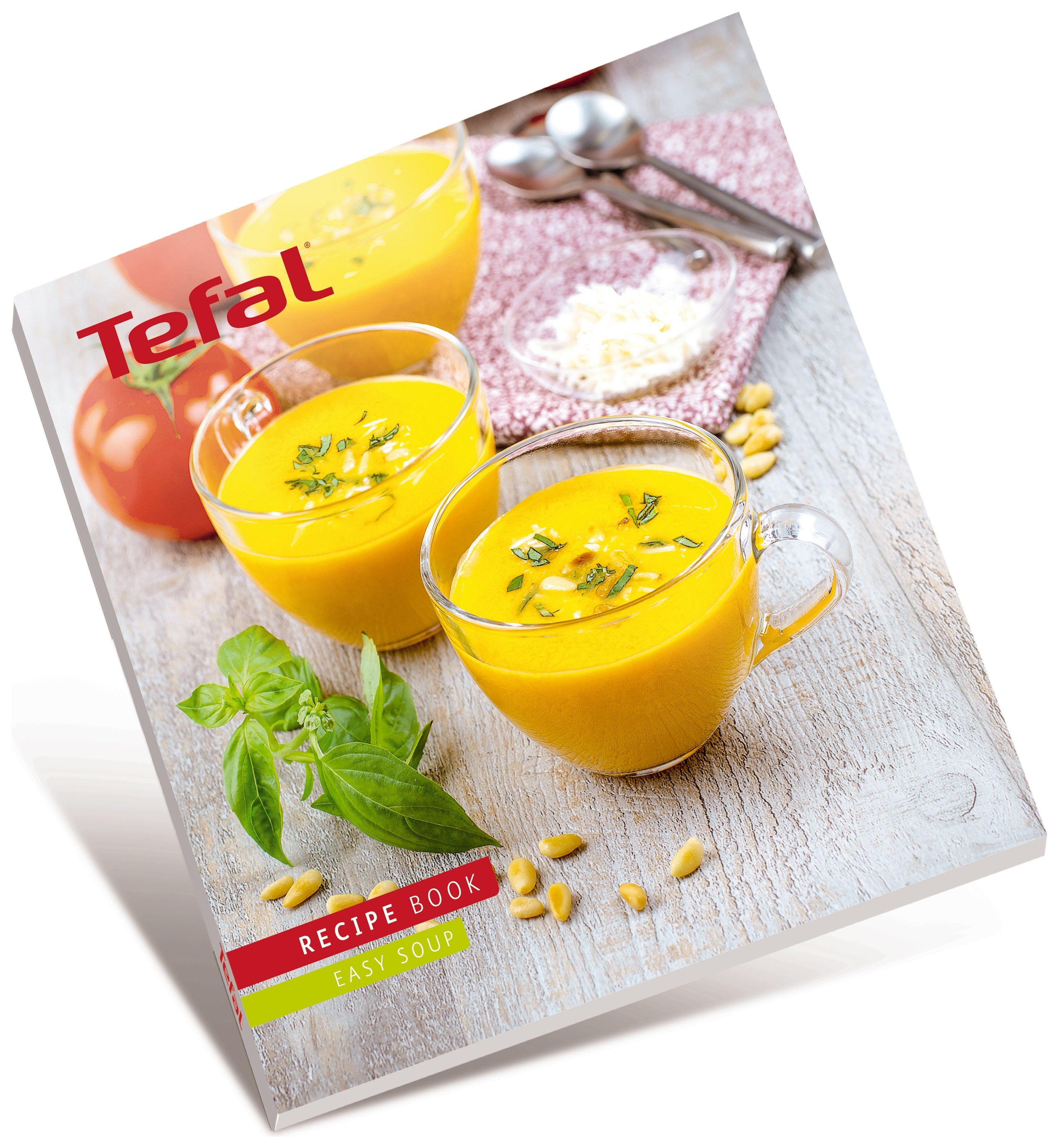 Tefal Easy Soup Maker Reviews