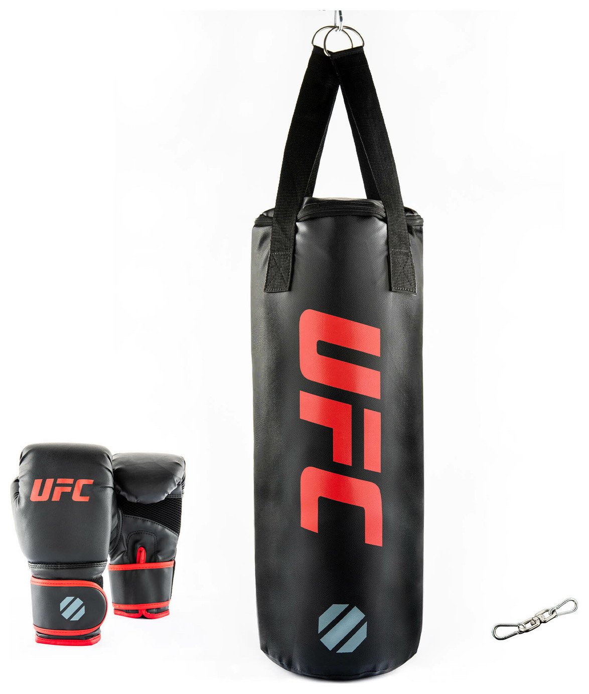 UFC Youth Boxing Set