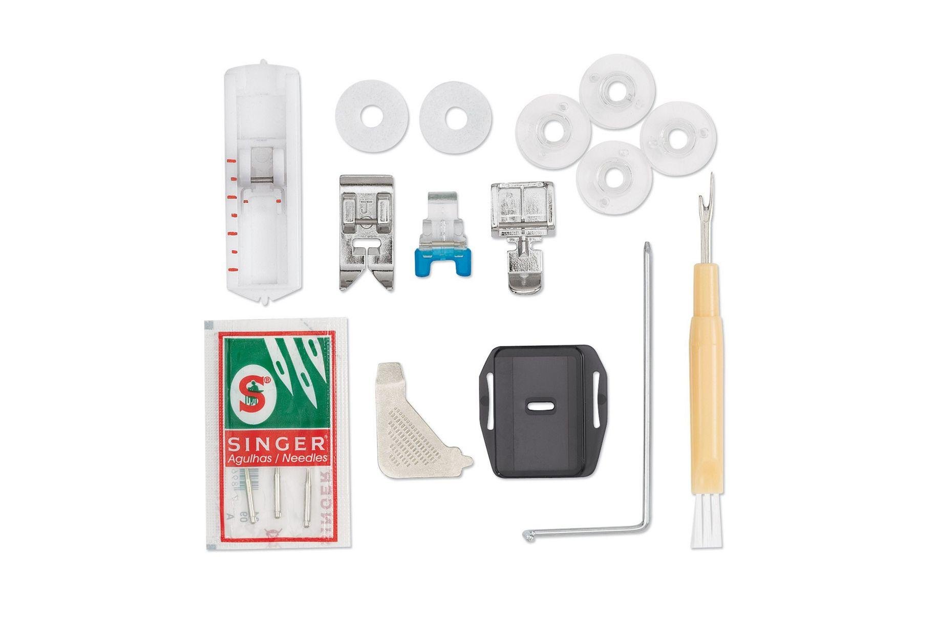 Singer 1409 Sewing Machine Reviews