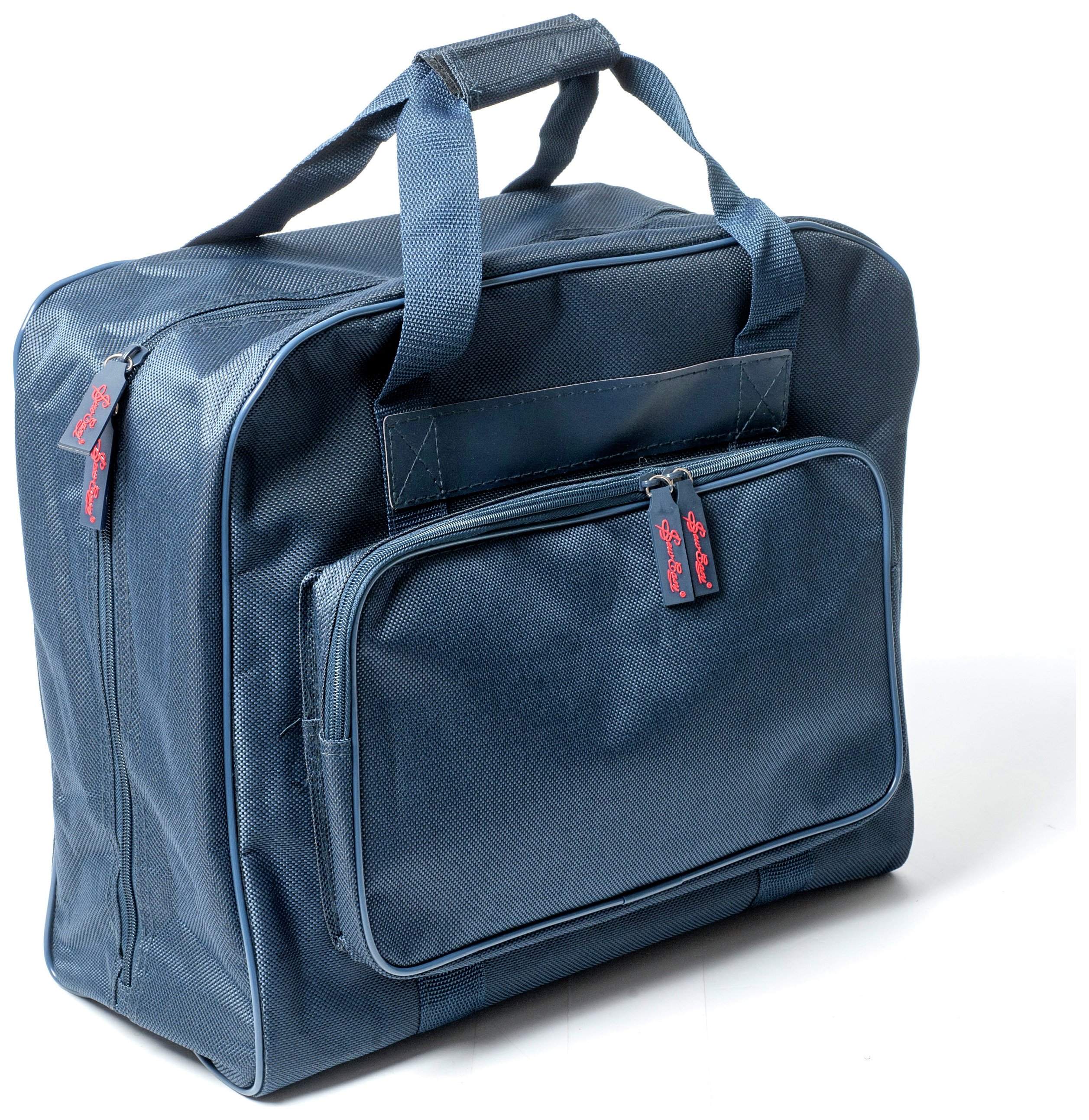 argos carry on bag