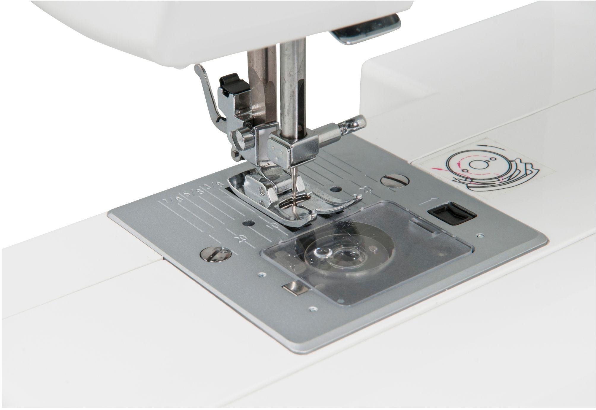 Singer 3321 Talent Sewing Machine Reviews