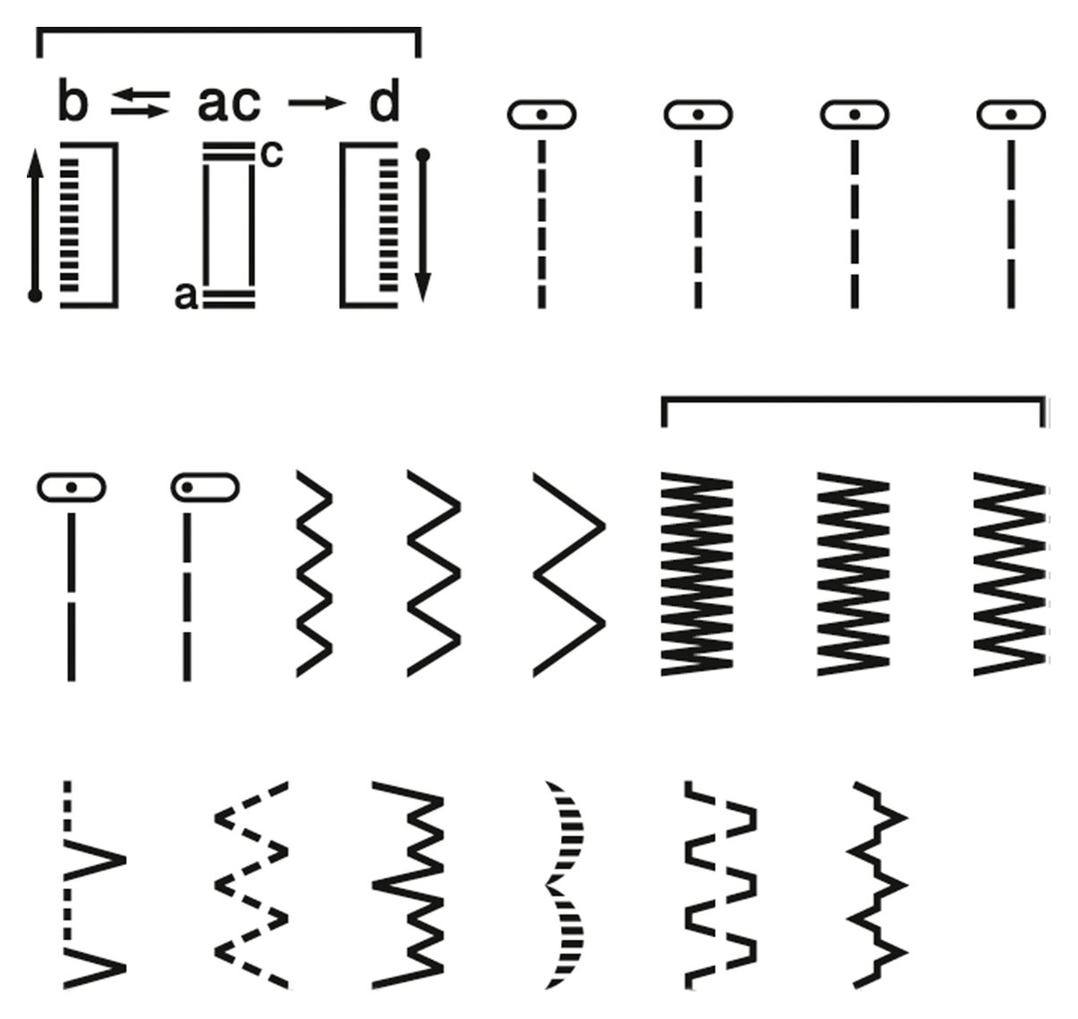 {product_name[1]}