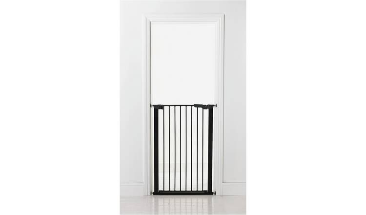 Argos extra shop tall baby gate