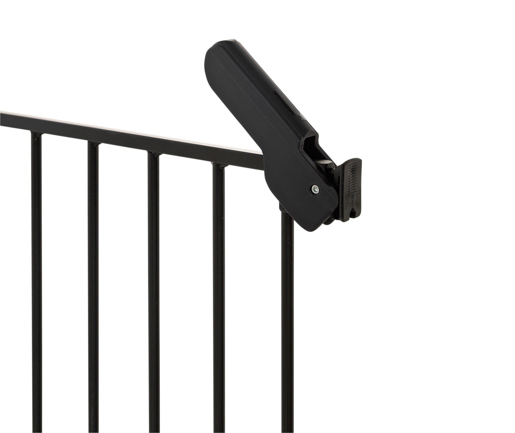 Scandinavian Pet Extra Tall Gate Review