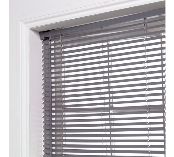 Inspiration 40 of 3Ft Venetian Blinds