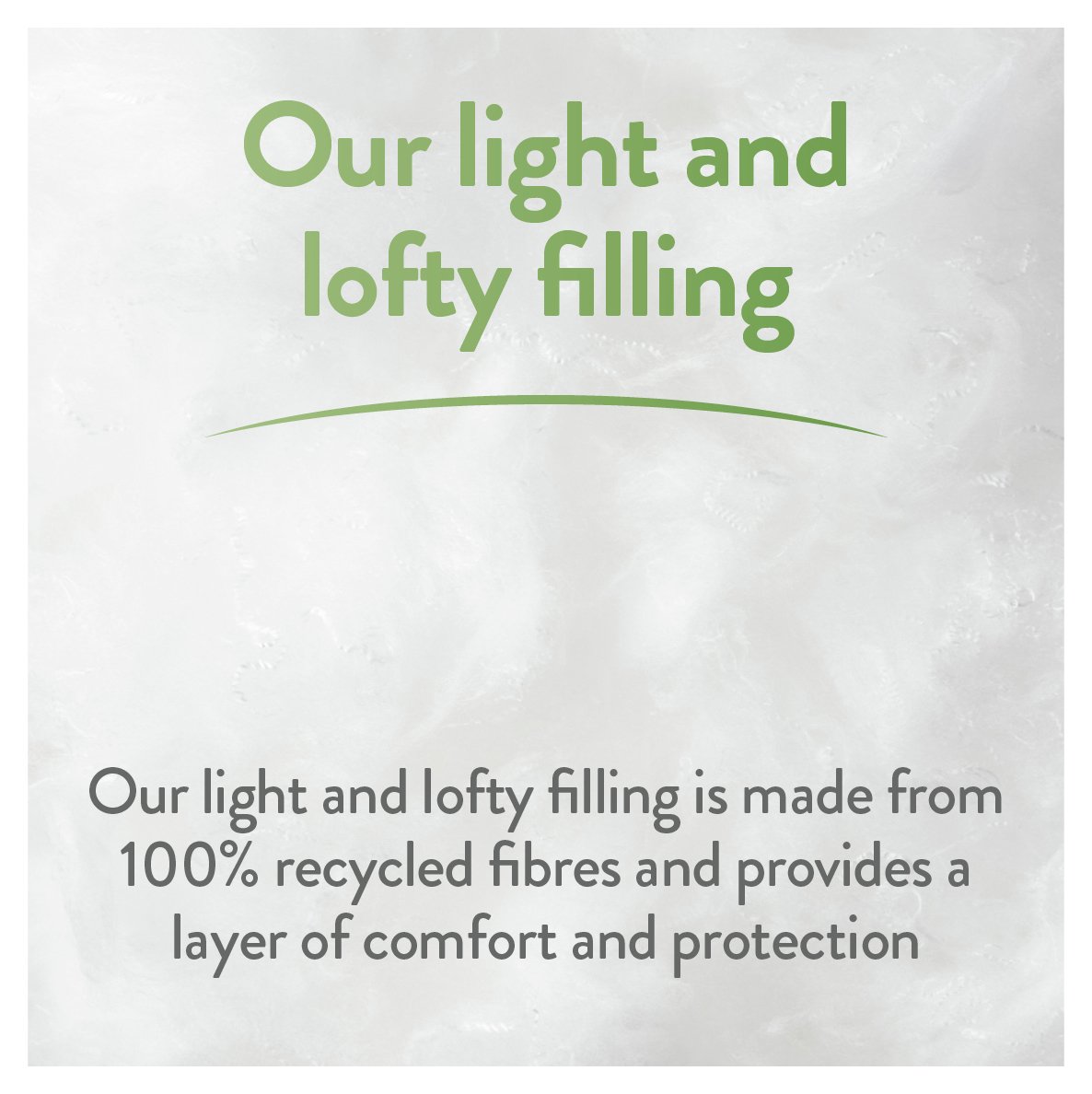 Slumberdown Clean Guard Mattress Protector Reviews