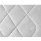 Argos home deals elmdon mattress