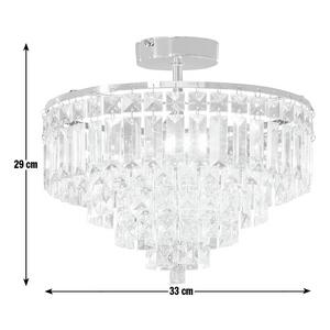 Argos olivia light deals