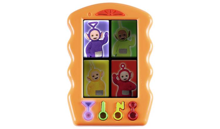 Argos cheap learning toys