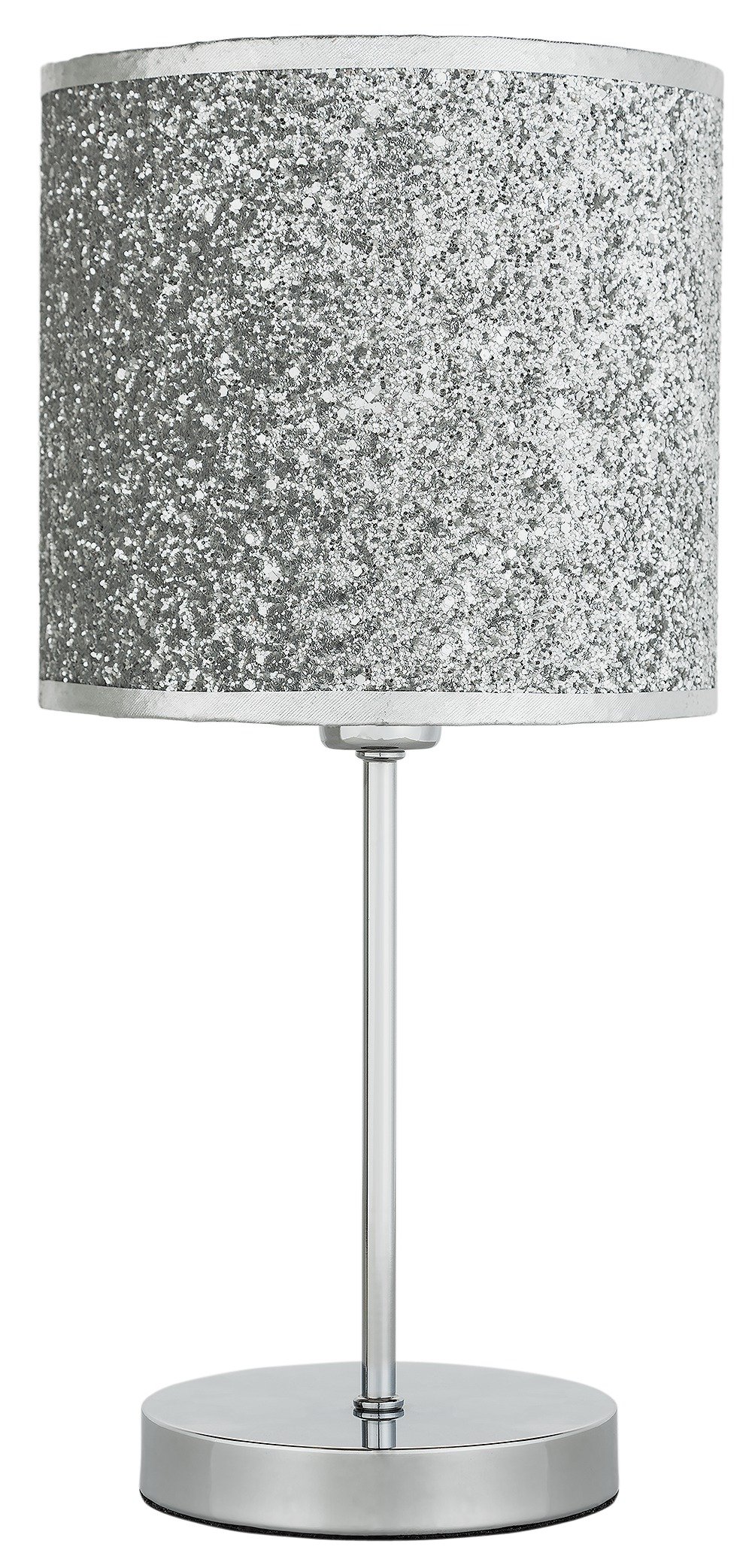 Buy Argos Home Sparkling Table Lamp 