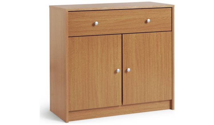 Argos small deals sideboards