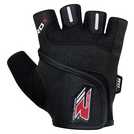 Buy RDX Gel Weightlifting Gloves - Medium/Large