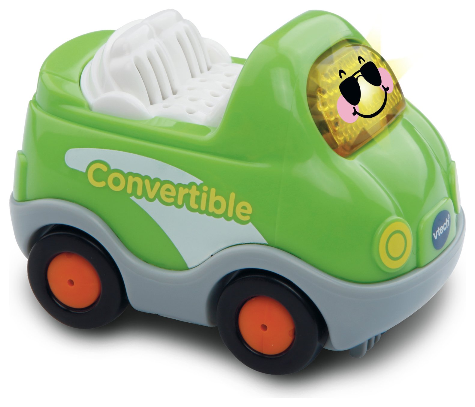toot toot toys tesco