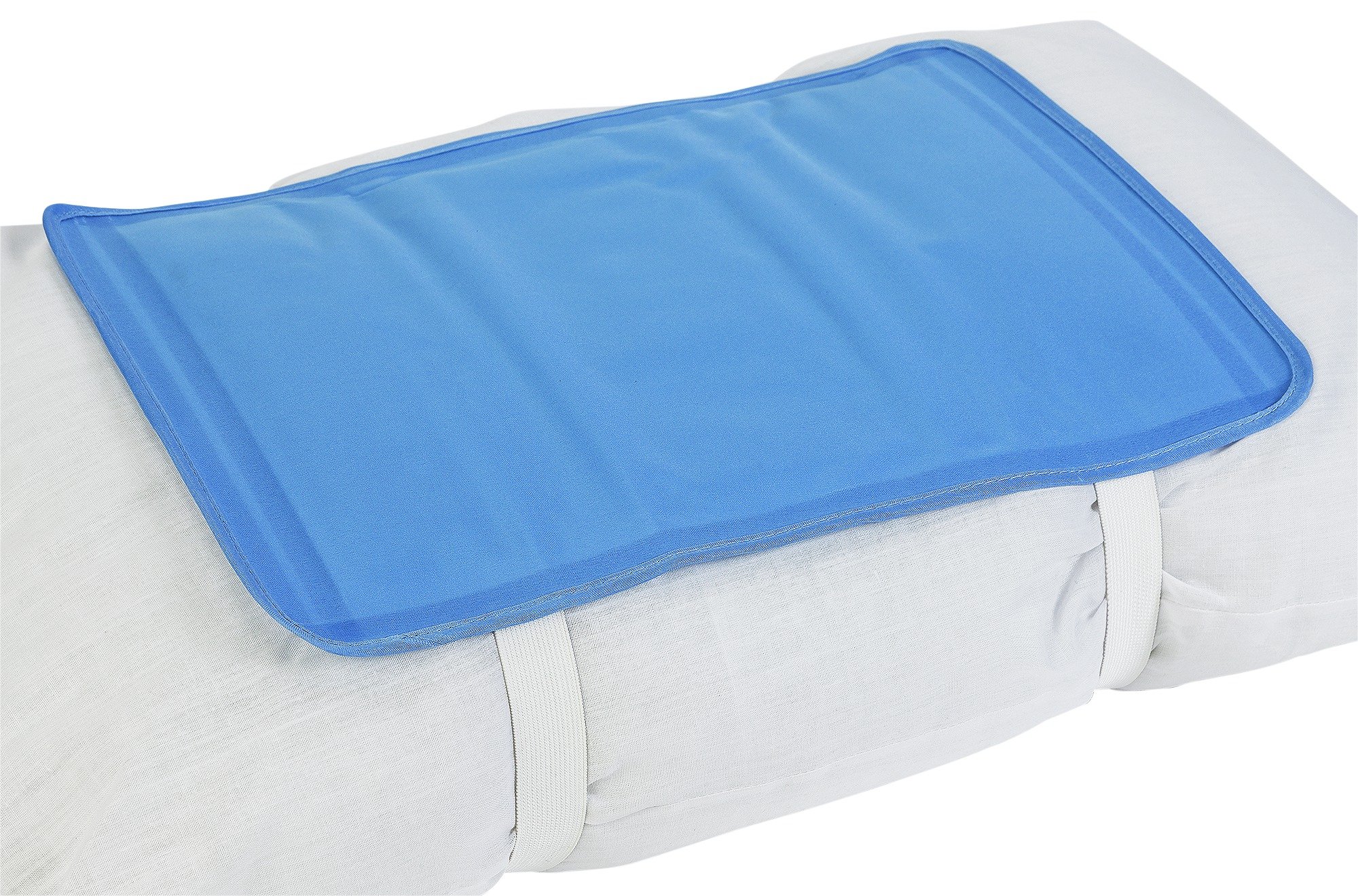 Lifemax Cool Gel Pillow Pad