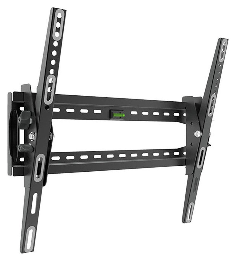 Superior Tilting Up to 70 Inch TV Wall Bracket