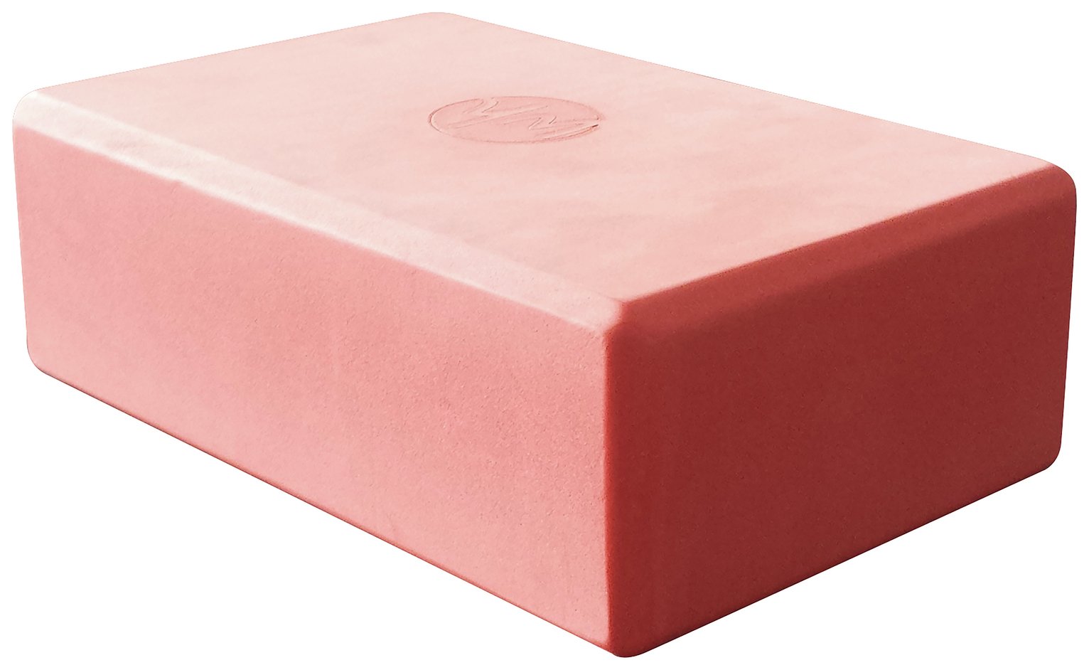 WoMen's Health - Yoga Block Review