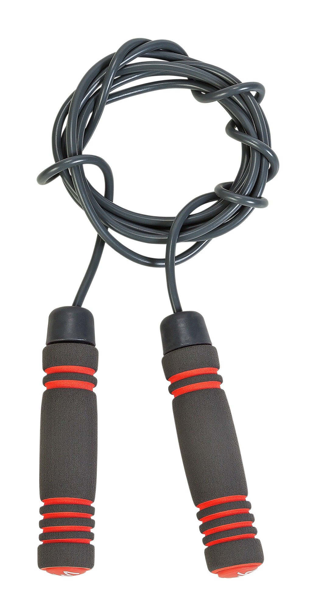 Women's Health Weighted Skipping Rope