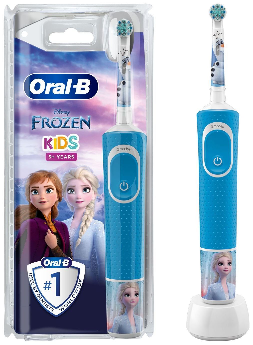 cheap kids electric toothbrush