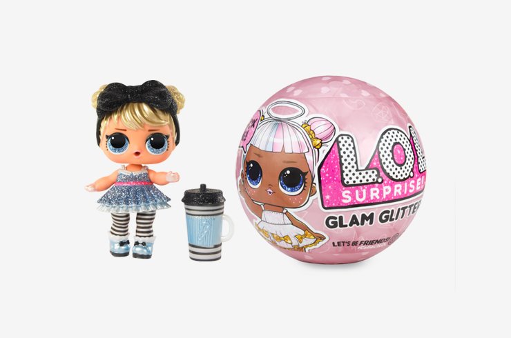 argos toy offers 3 for 2