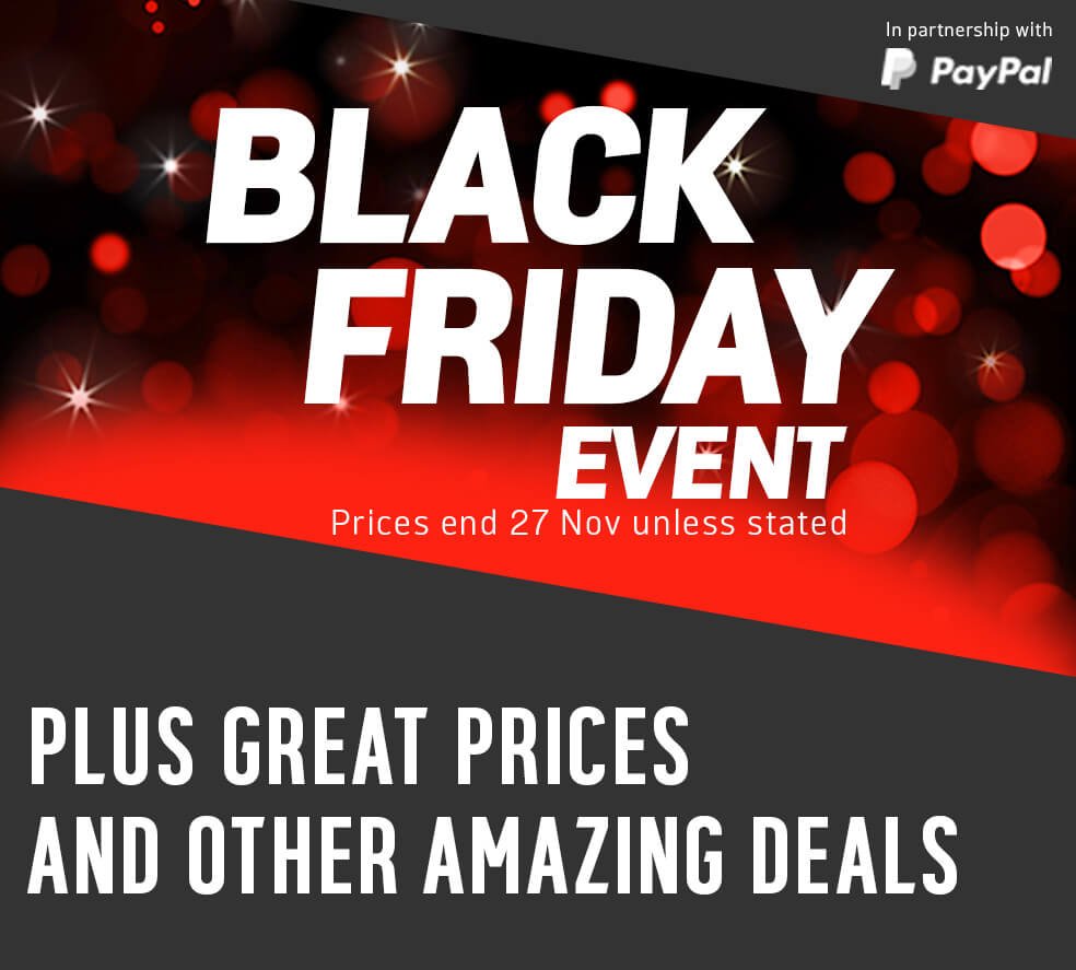 Argos Same Day Delivery Or Faster In Store Collection
