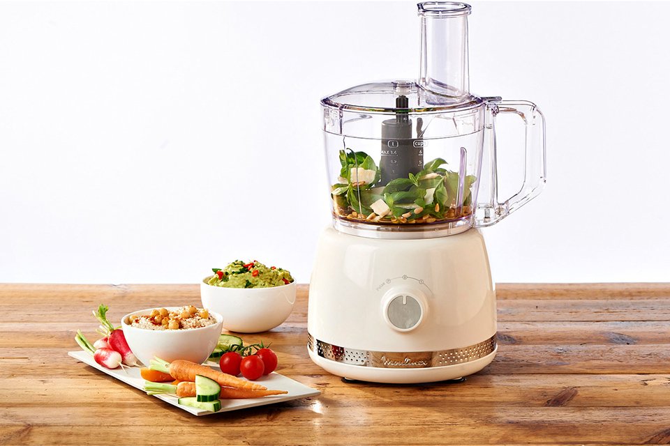 baby food maker argos