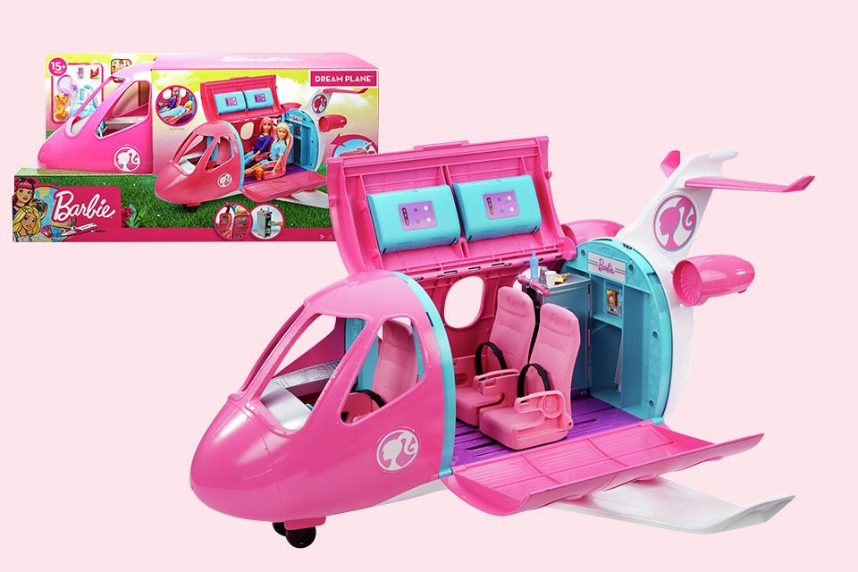 Top Toys Argos