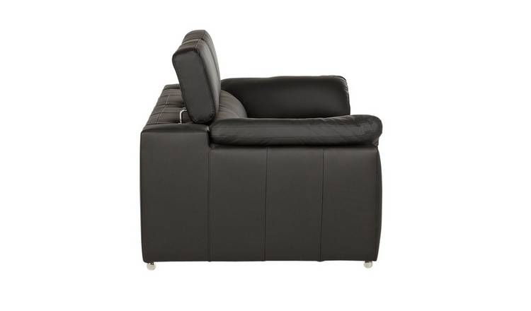 Argos tammy 3 store seater sofa