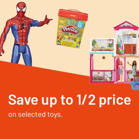 chewable toys for babies