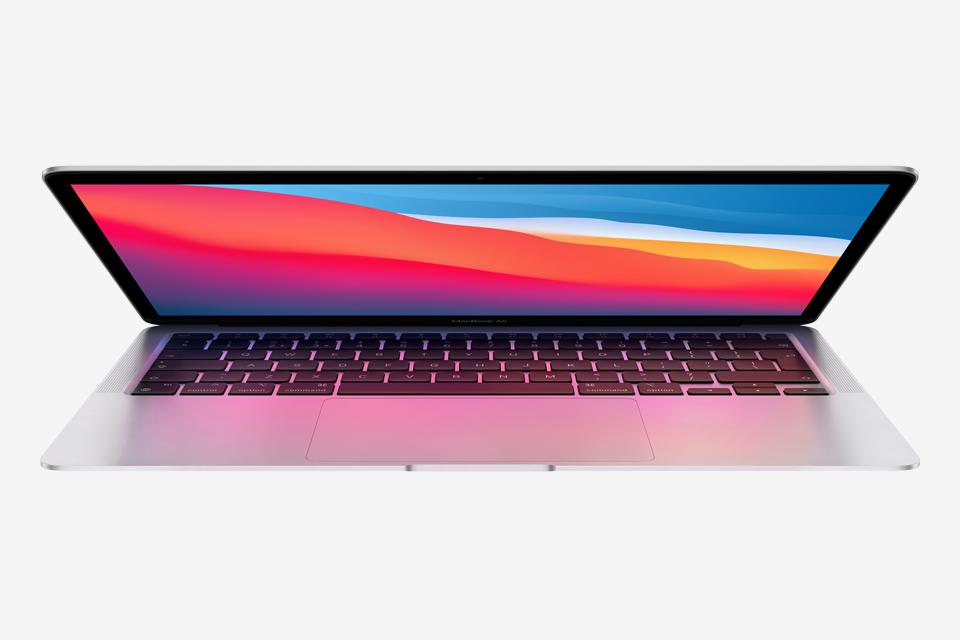 MacBook | Argos