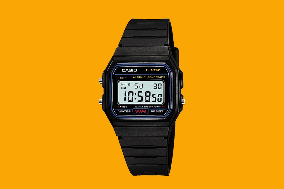 sma gps sport smart watch m1