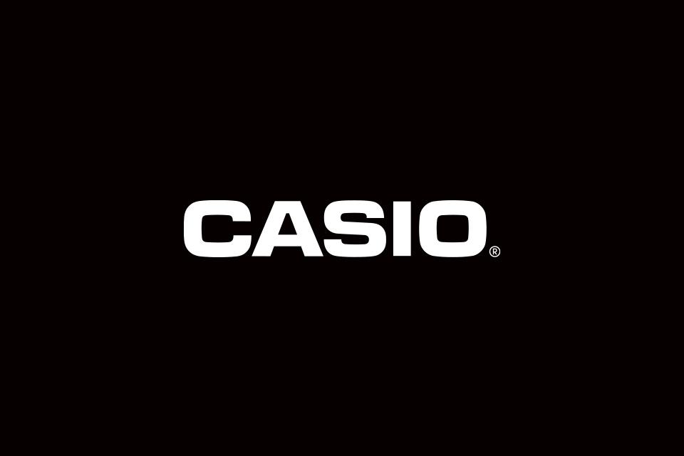 Explore Casio Watches At Argos